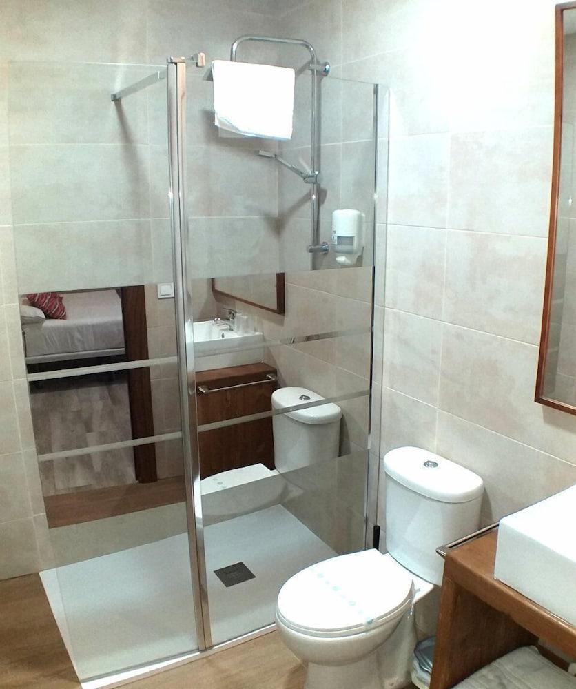 Hotel El Rincon De Yaxu Vidiago Экстерьер фото